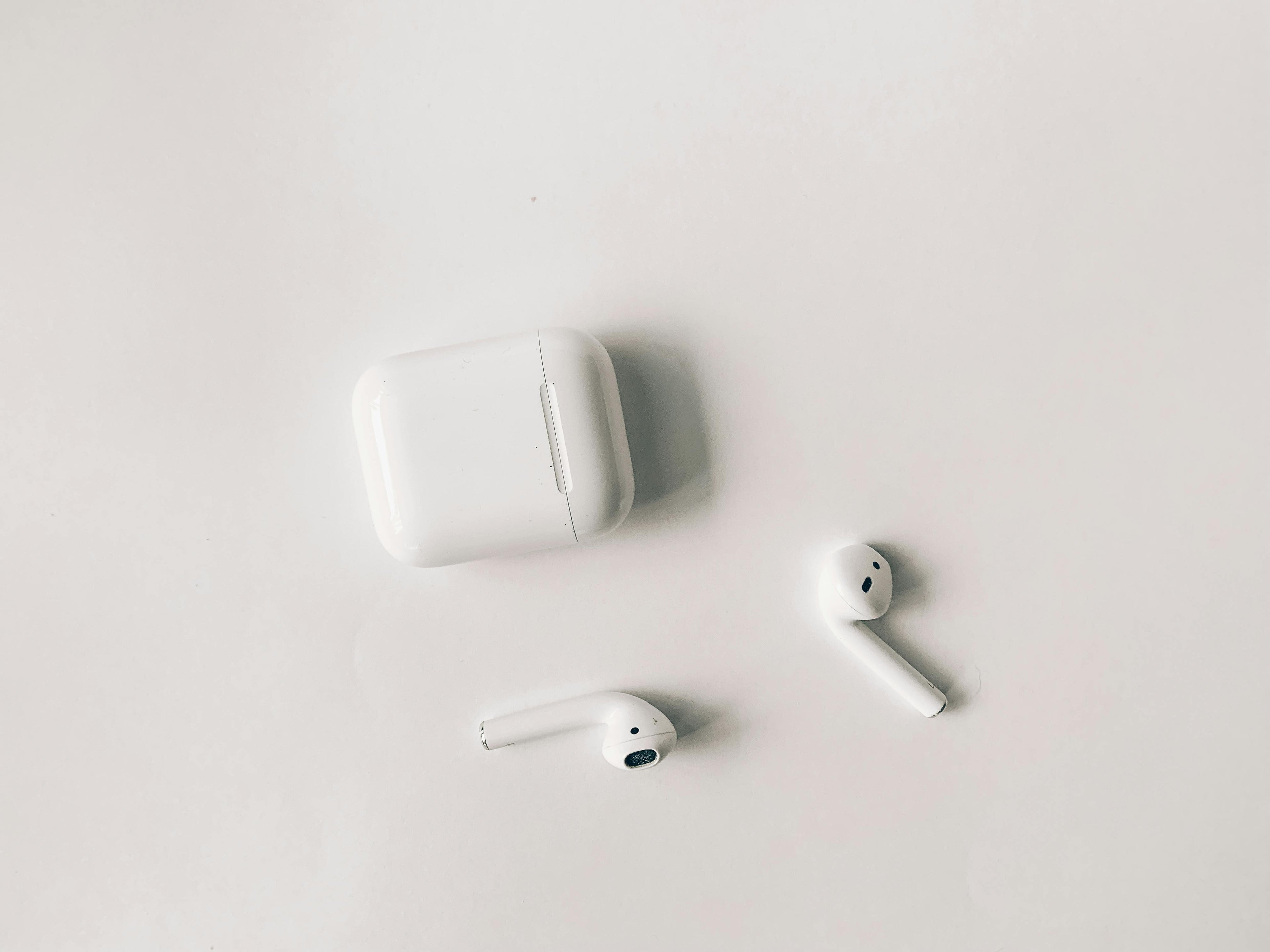 Phone Accessories